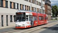 tramZwickauČs. dopravák